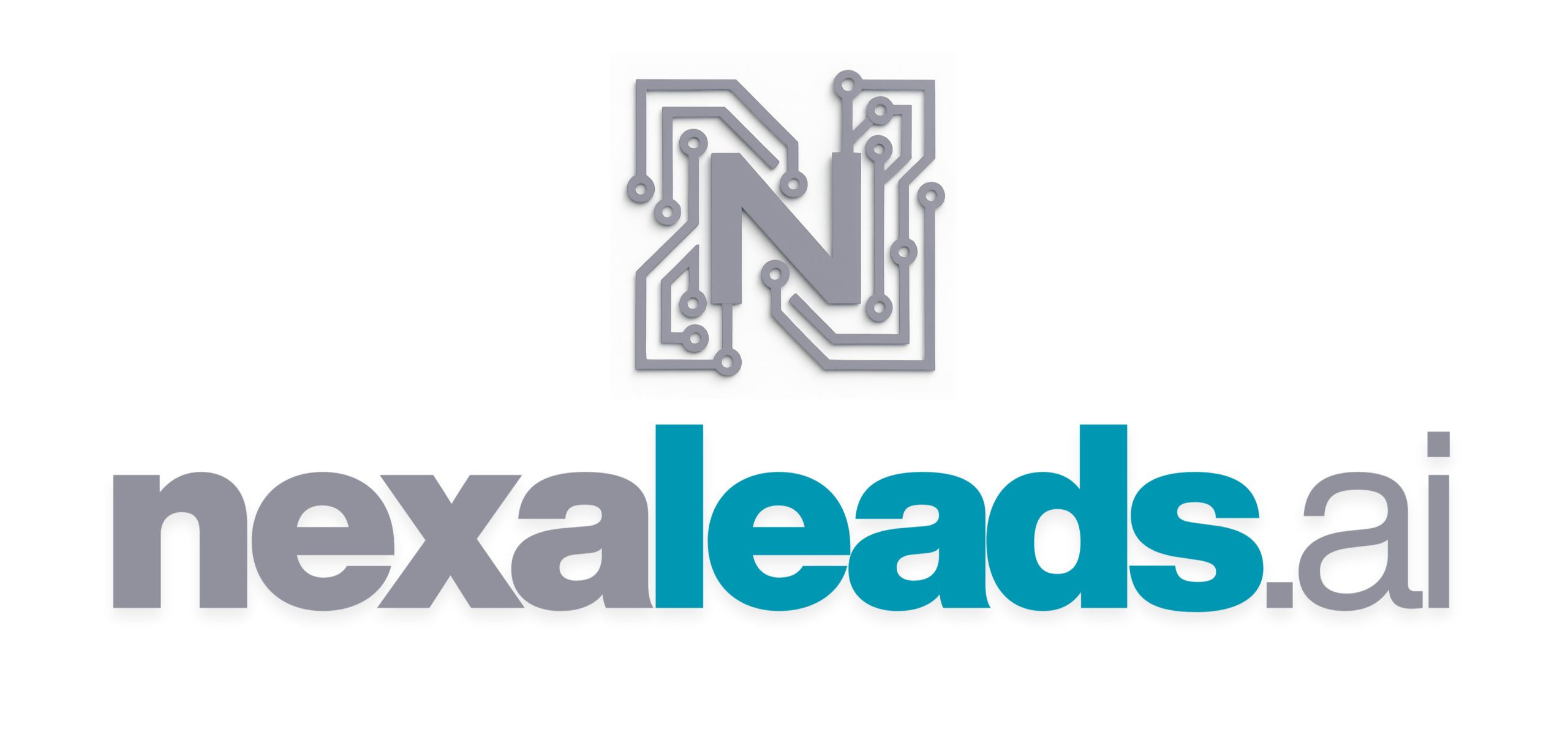 NexaLeads.ai